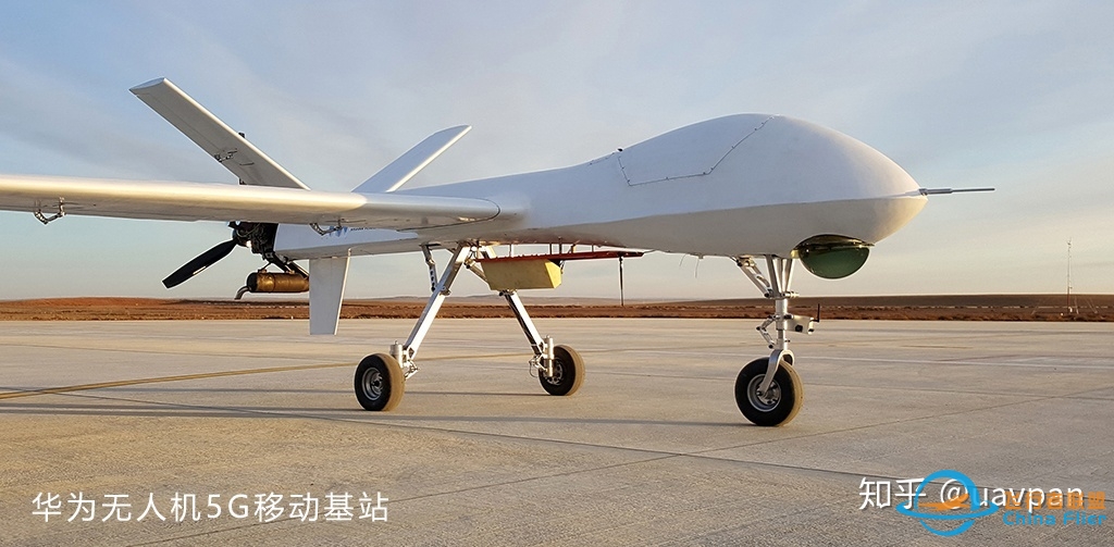 飞行器控制算法、设计软件与数字化仿真-524 