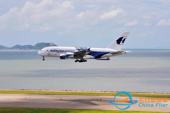 坎巴拉太空计划新手教程（5）-5893 