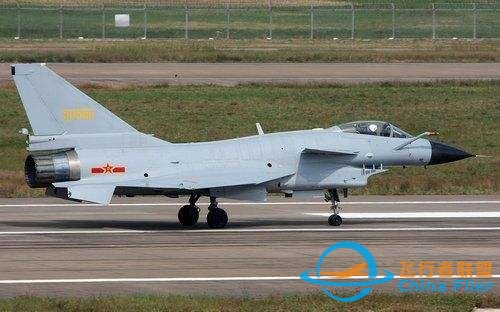 坎巴拉太空计划新手教程（5）-2912 