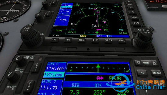 xplane怎么开驾驶室灯-5312 