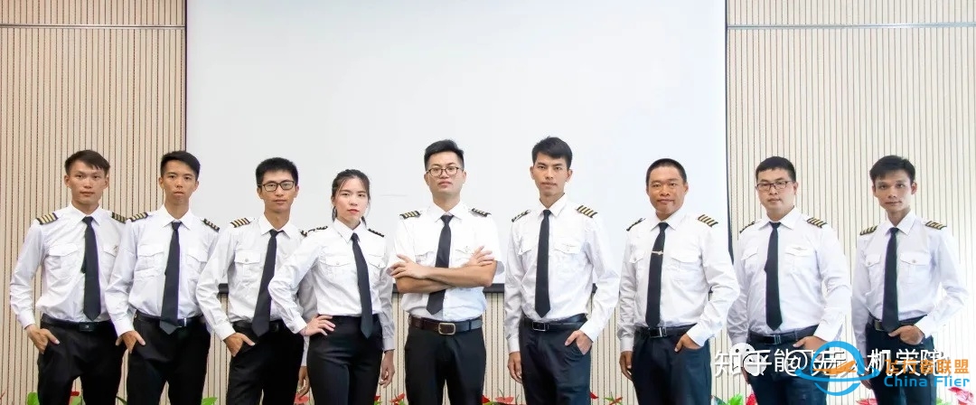 享飞就飞｜你有一个广东基地飞行体验活动待参加...-7508 
