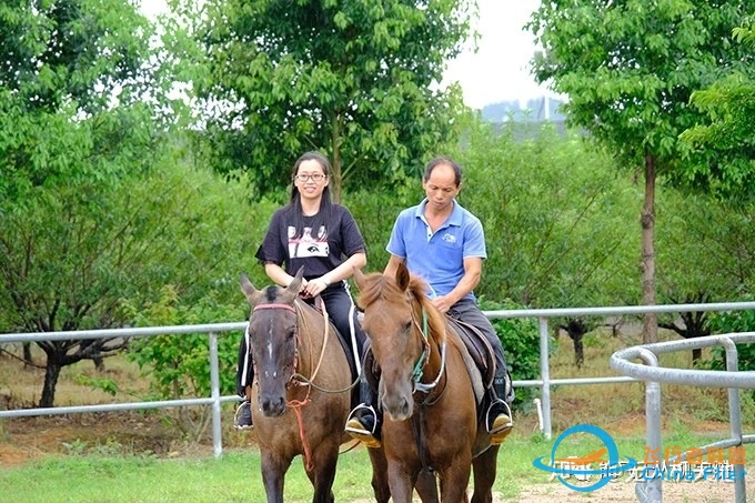 享飞就飞｜你有一个广东基地飞行体验活动待参加...-3013 