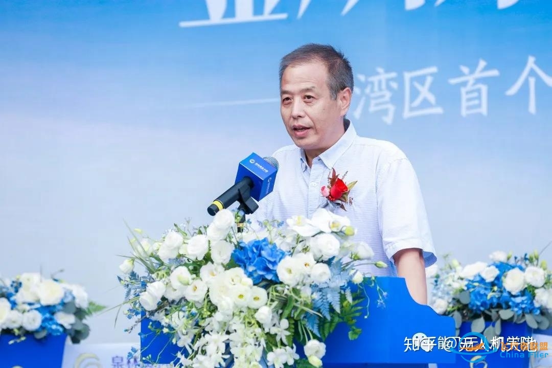 享飞就飞｜你有一个广东基地飞行体验活动待参加...-3671 