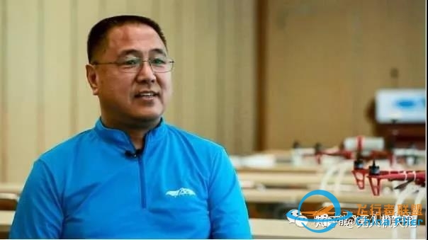 享飞就飞｜你有一个广东基地飞行体验活动待参加...-7329 