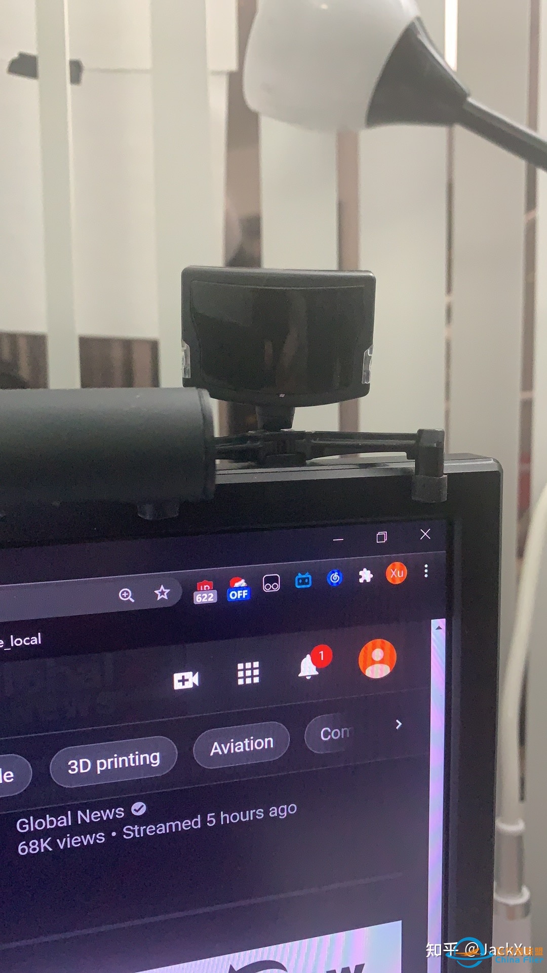 DCS模拟飞行比皇牌空战、鹰击长空、战争雷霆如何，有哪些 ...-6546 