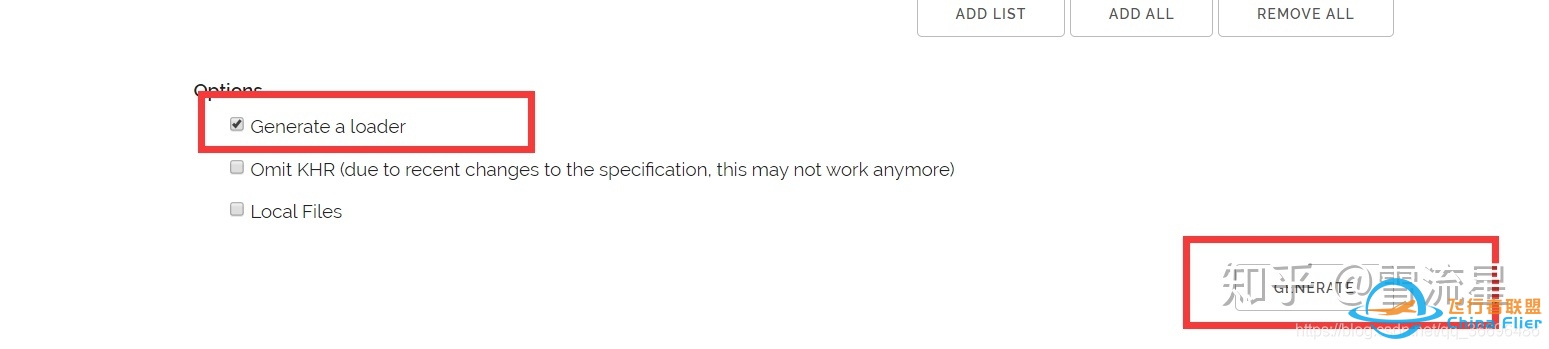 OpenGL 开发环境配置 Visual Studio + GLFW + GLAD-305 