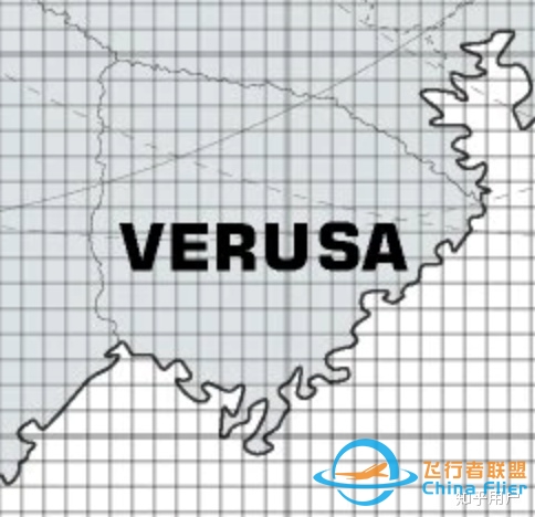 《皇牌空战》的世界里有类似中国的国家/地区吗？-3126 