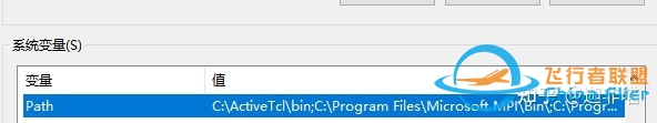 win10+vs2019+OpenGL的glut库的简单使用-6778 