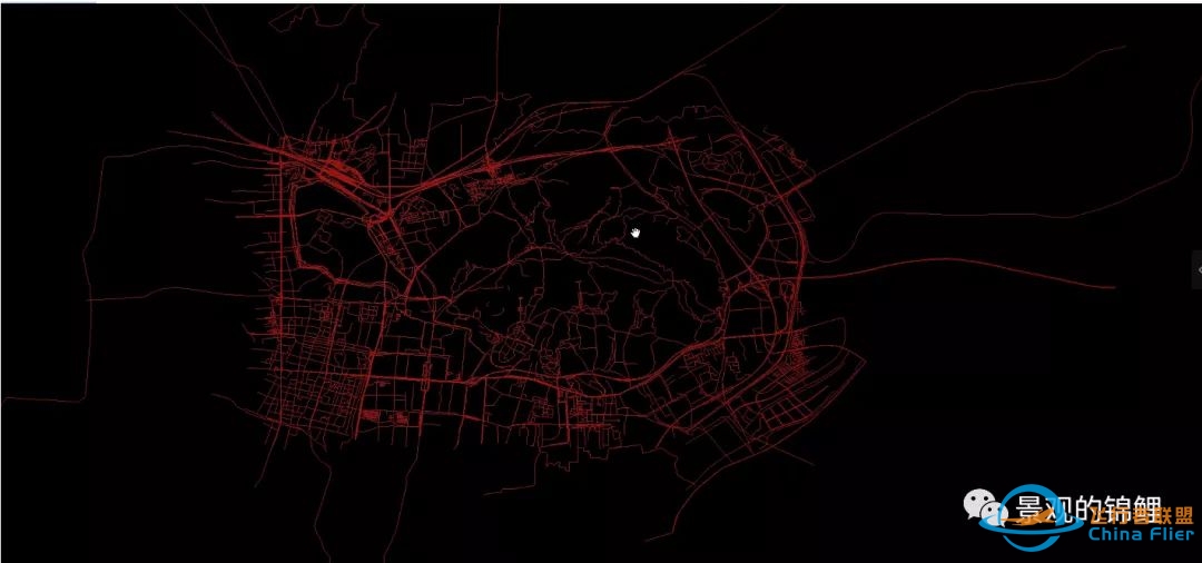 周末技术流 | 第3期—OpenStreetMap底图数据抓取＆文件 ...-246 