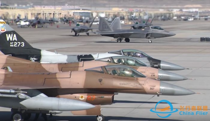 《皇牌空战》的空中格斗很酷，但现实中它正在落伍 …-673 