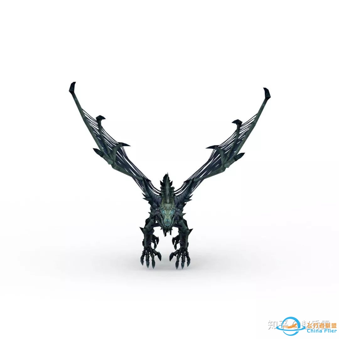 3D探索——Web 3D哪家强？-4104 