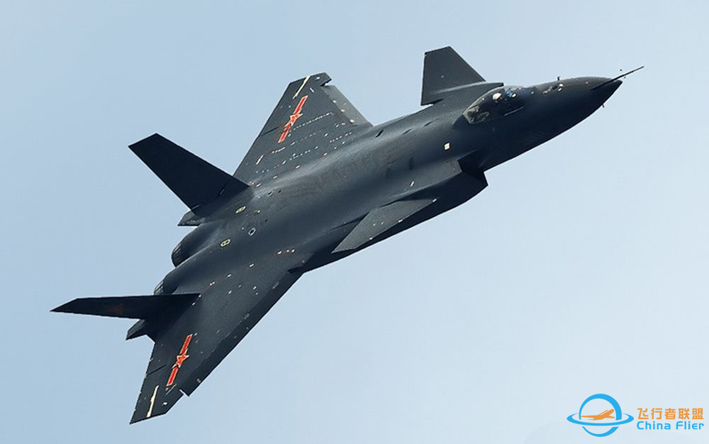 中国战机加入？！皇牌空战7品牌主管确认AVIC与PROJECT ACES有联系！-3325 