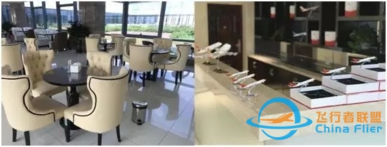 飞行体验，你敢不敢来，走进飞机驾驶舱！-5801 