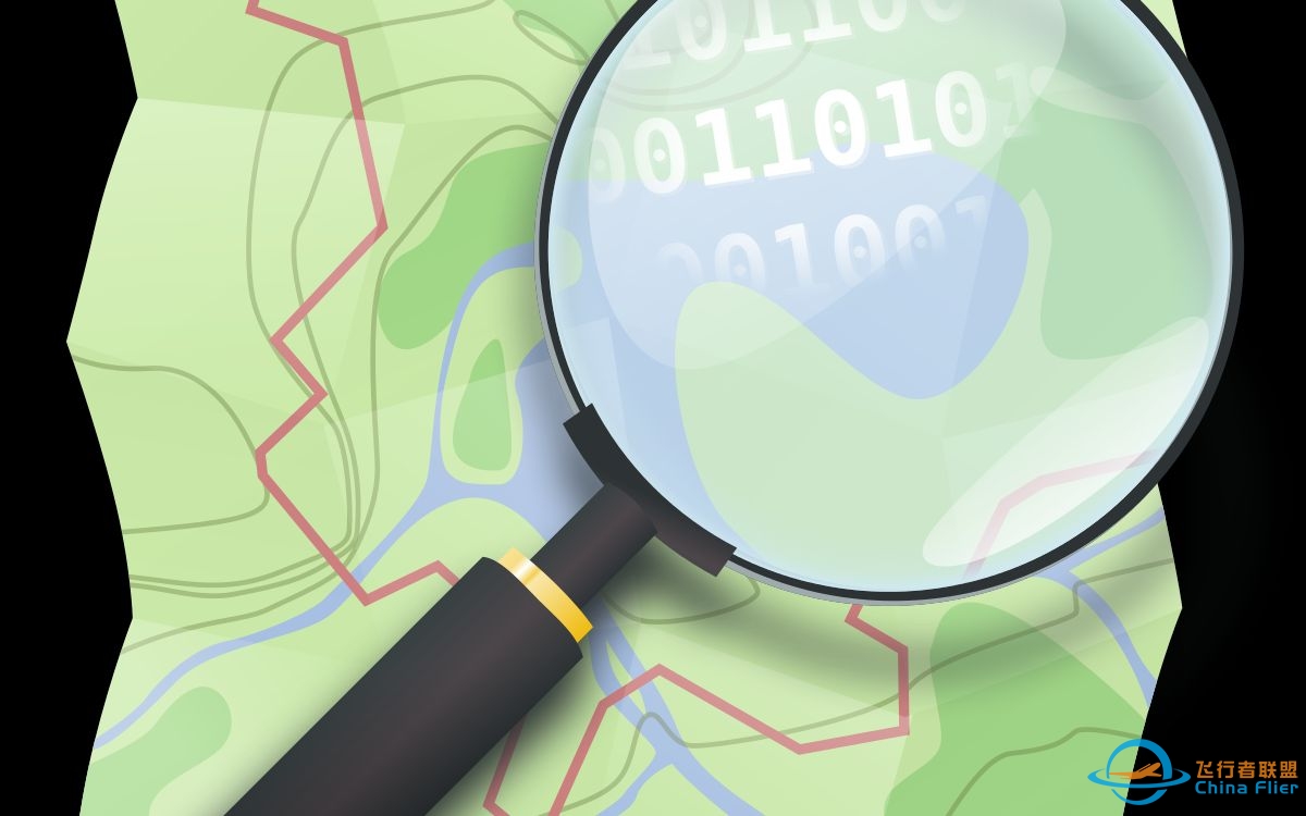 设计软件小教室 | 场地分析 | OpenStreetMap+犀牛Elk插件+Adobe Illustrator-5256 