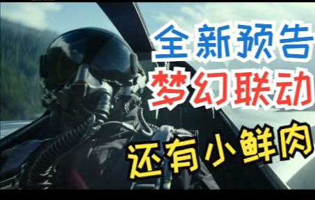 《长空之王 之 皇牌空战》-9210 