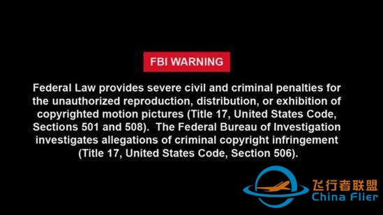 成为飞行员是一种怎样的体验？-2211 