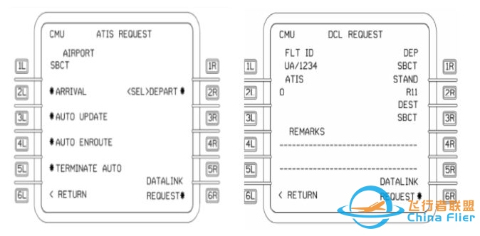 成为飞行员是一种怎样的体验？-6579 
