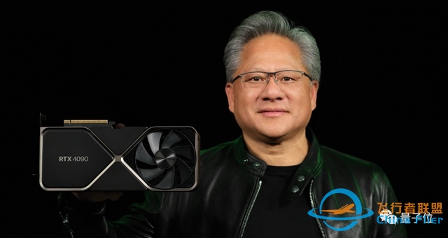 40系显卡首批7199元起！赛博朋克2077帧数x4，老黄：大 ...-3147 