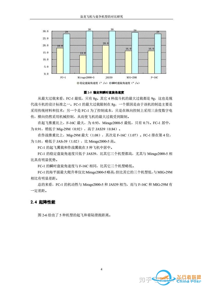 “绝对真实”的DCS枭龙模组-8138 