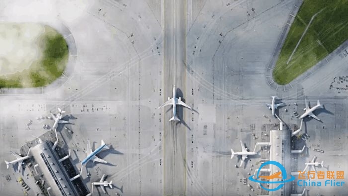 50元钱的体验，300元的版权——《我是航空管制官4》介绍-3557 