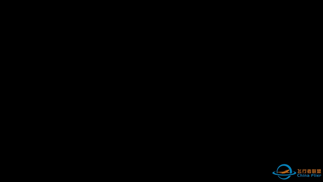 如何从零开始成为一个飞行员？-2485 