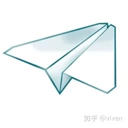 在青岛也能开飞机了！感受超真实的飞行驾驶体验！-363 