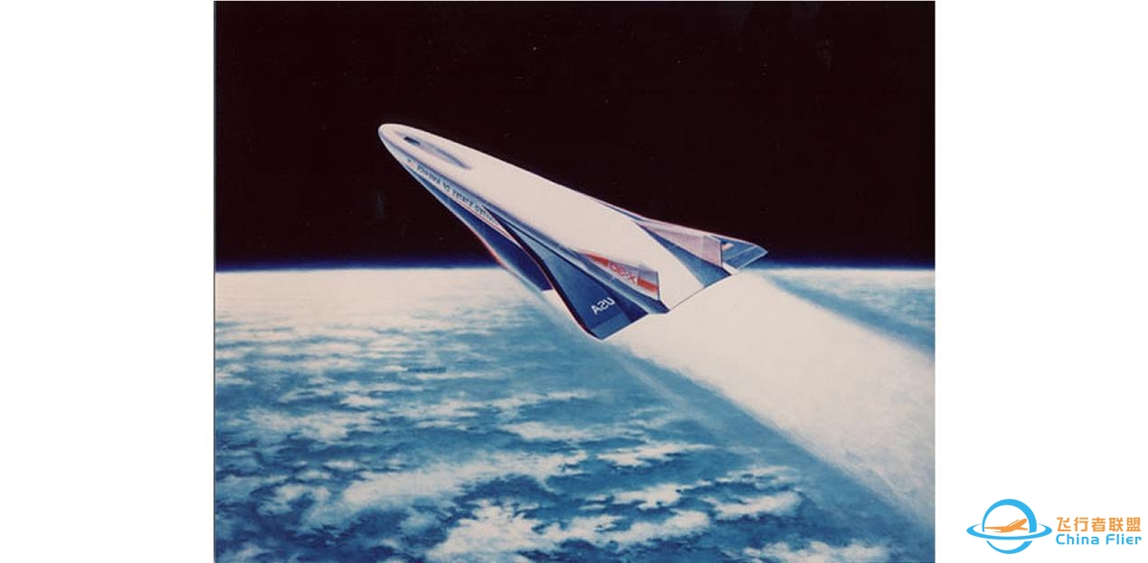 “皇牌空战”中的钢铁巨鸟，都有哪些现实里的家族血亲-2176 