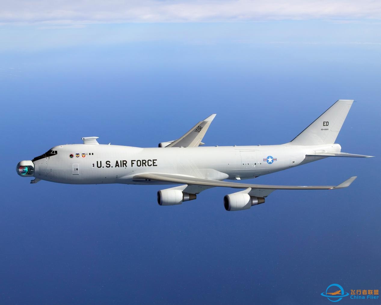 “皇牌空战”中的钢铁巨鸟，都有哪些现实里的家族血亲-3814 