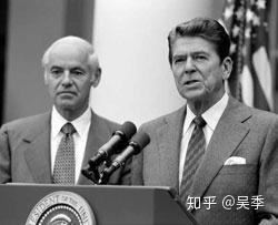 历史转折点：1981年美国的航管员罢工-5060 