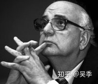 历史转折点：1981年美国的航管员罢工-3303 