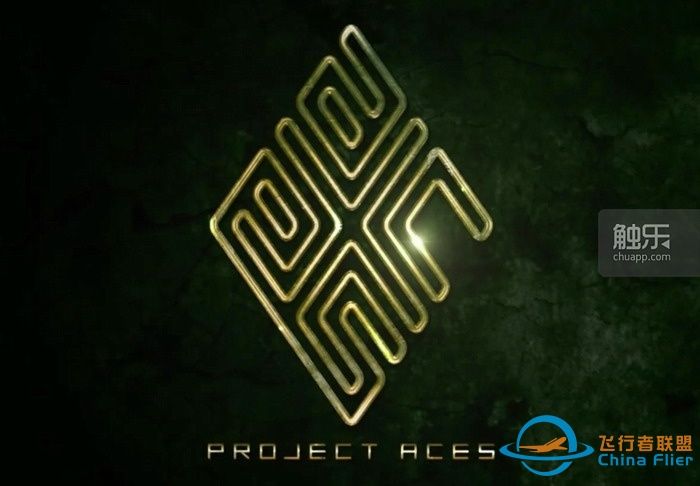 齐头并进，全面出击：“皇牌空战”系列的巅峰时代-2953 