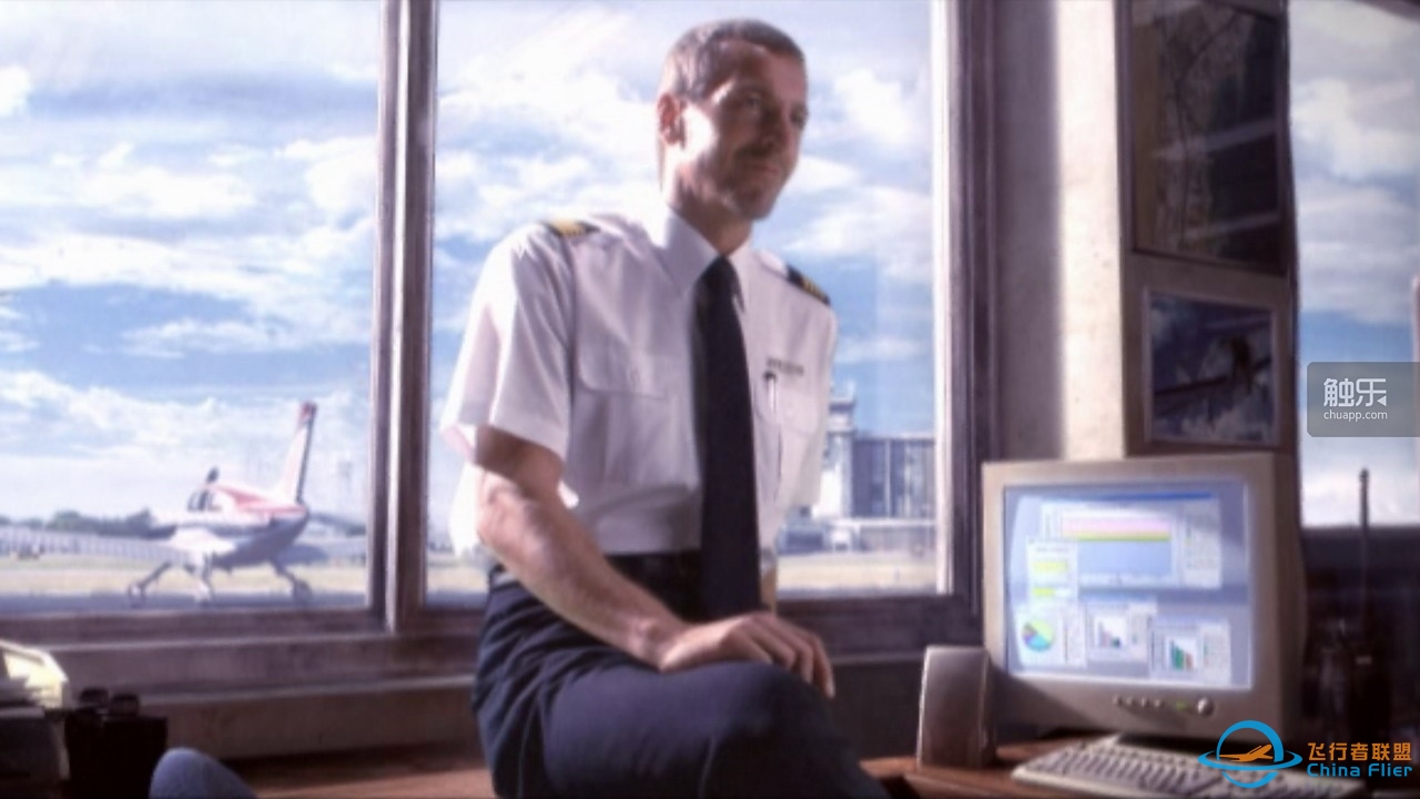 齐头并进，全面出击：“皇牌空战”系列的巅峰时代-6969 