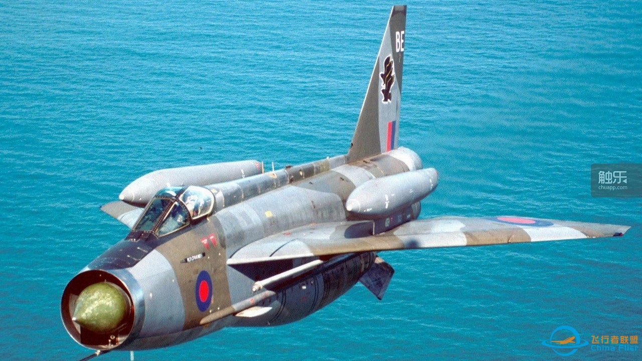 齐头并进，全面出击：“皇牌空战”系列的巅峰时代-7739 