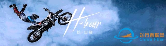 开战斗机是一种怎样的体验？-3891 
