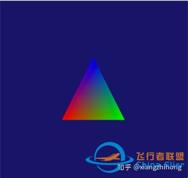 OpenGL入门教程-9250 