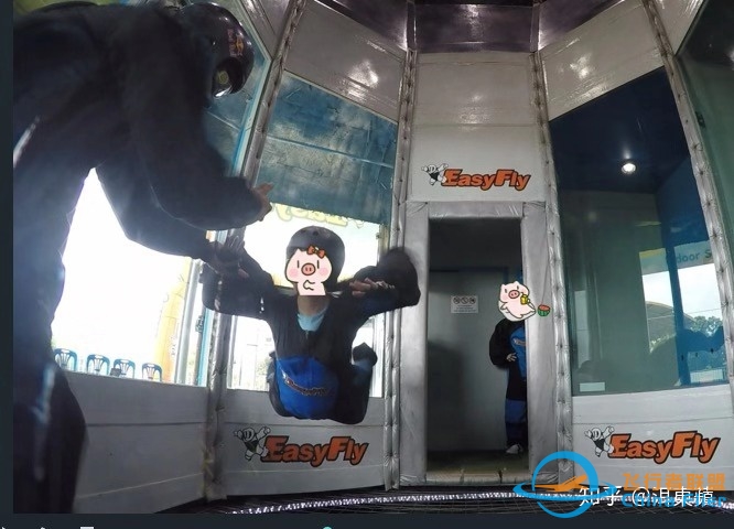 玩室内风洞的感觉怎么样？-470 