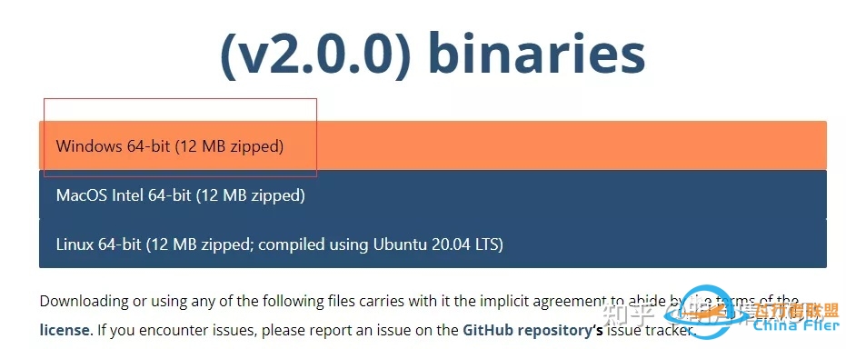 好用的ArcGIS工具插件（Whitebox，OpenSteetMap）-3361 