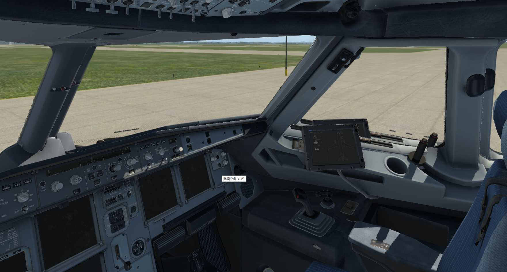 FF320 v1.3.5 最新正版分流-2825 