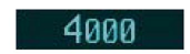 航校常用的佳明G1000航电系统，你了解多少？-878 