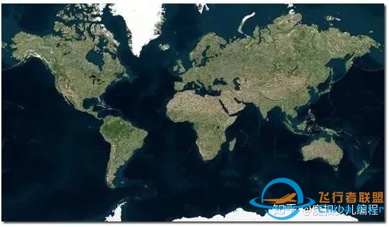游戏容量7000万G的《模拟飞行2020》，到底有多硬核-9217 