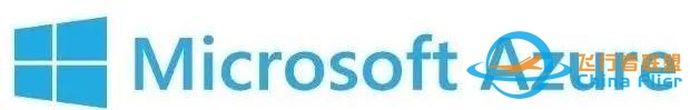 游戏容量7000万G的《模拟飞行2020》，到底有多硬核-1709 