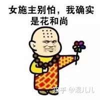 飞行学校都学习什么？航校生活又是怎样的？-3590 