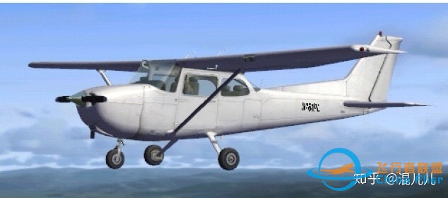 飞行学校都学习什么？航校生活又是怎样的？-6788 