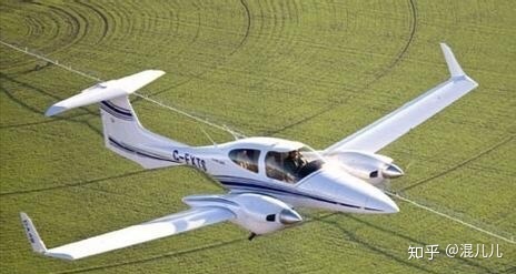 飞行学校都学习什么？航校生活又是怎样的？-1190 