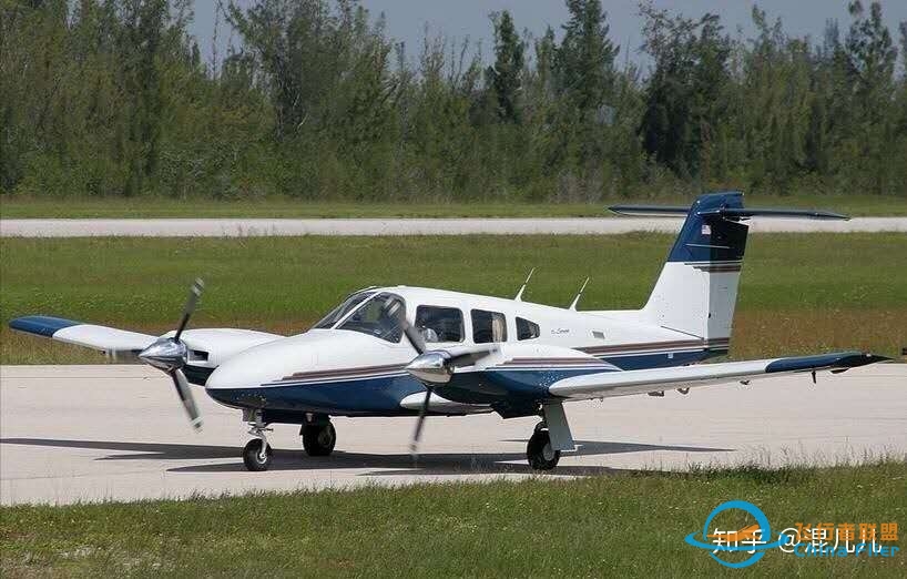 飞行学校都学习什么？航校生活又是怎样的？-1361 