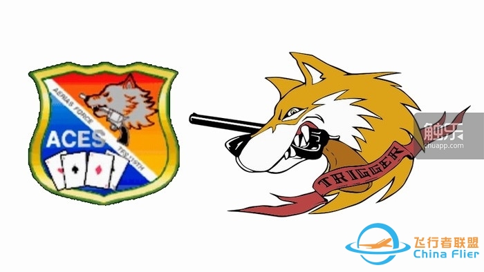 从街机到主机：“皇牌空战”元老们回忆系列成功之源-6337 