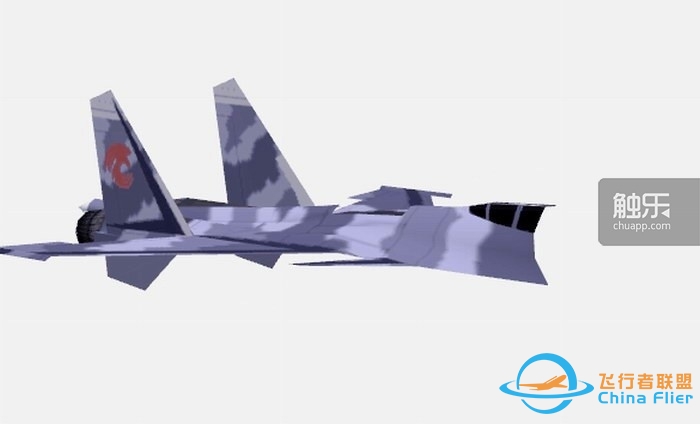 从街机到主机：“皇牌空战”元老们回忆系列成功之源-283 