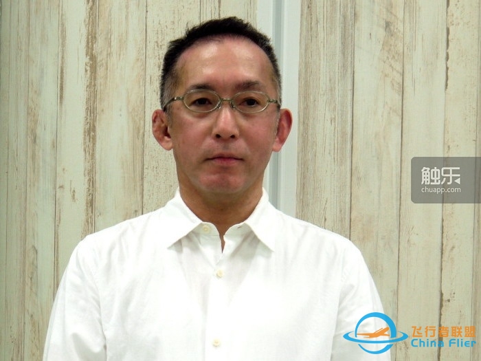 从街机到主机：“皇牌空战”元老们回忆系列成功之源-3702 