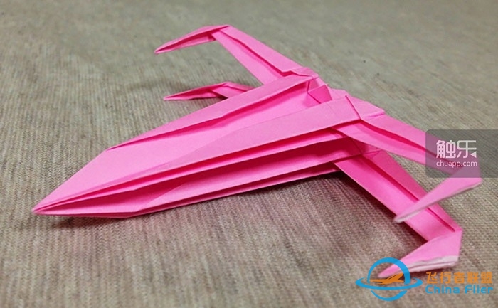 从街机到主机：“皇牌空战”元老们回忆系列成功之源-3903 