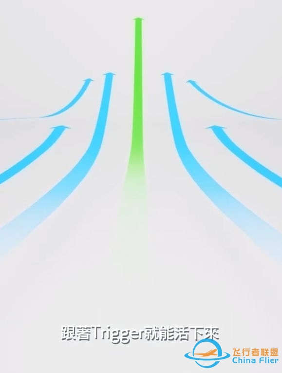 如何评价皇牌空战7:未知空域的追加任务？-4436 